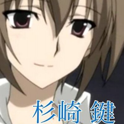 杉崎健 Sugisakiken25 Twitter 杉崎健 Sugisakiken25 Twitter