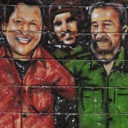 futuro economista de la patria chavista siempre MARACAIBO-VENEZUELA