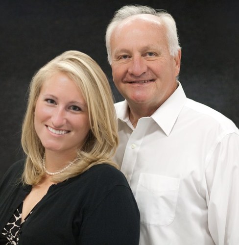 yearbookstoess's profile picture. 