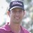 BloomfieldGolf's profile image