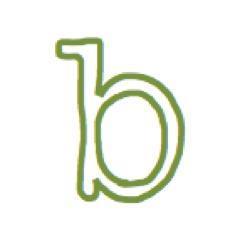 BushelJuices's profile picture. Purveyor of fresh, whole-blended superfood juices.