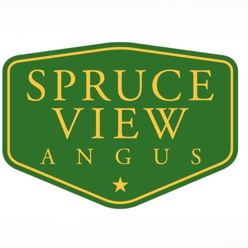 dallgrant's profile picture. 