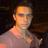 Sullivan_Junior's profile image