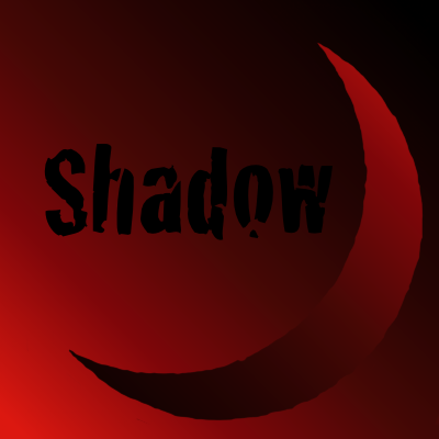 Ing_Shadows's profile picture. 