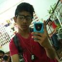 khristian kyesh D (@09dulos) Twitter