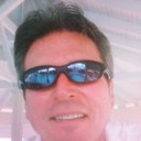 Bill Barton - @BillBarton6 - Twitter