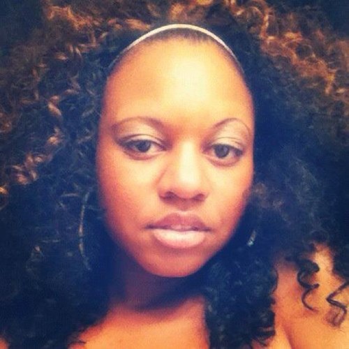 I am the definition of an independent women!!!!! #TEAMSINGLE #TEAMIPHONE #TEAMLIGHTSKIN