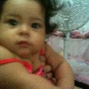 Hannah Berkowitz - @HannahFBonana - Twitter