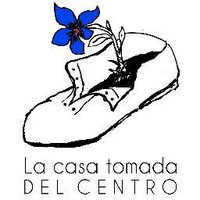 La Casa Tomada C. (@lacasatomadac) 's Twitter Profile