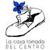La Casa Tomada C. (@lacasatomadac) Twitter profile photo