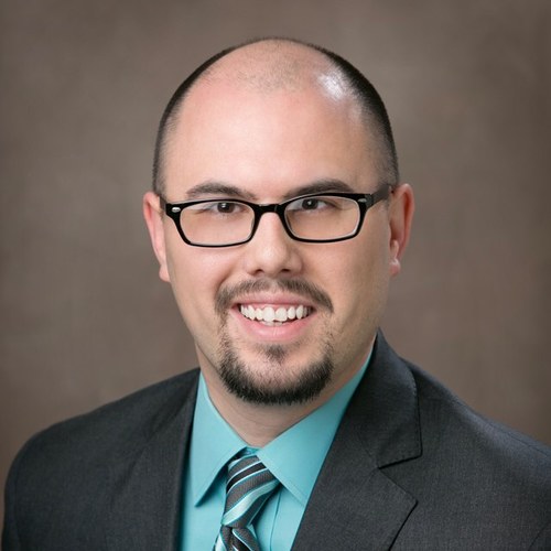 jasonlbuchanan's profile picture. 