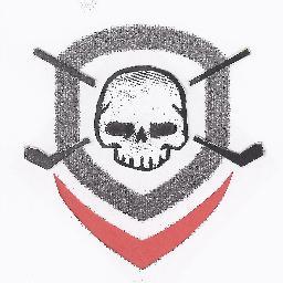 golfprodigies's profile picture. Director of Instruction Tim Lambert Golf Academy 2006 & 2009 SOPGA Instructor of the Year