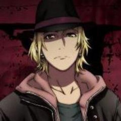 鎌本力夫 Km R Homra Twitter 鎌本力夫 Km R Homra Twitter
