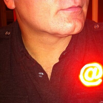 Profile Picture of Carlos Alberto Mira (@CarlosMira) on Twitter