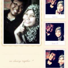 020911 ♥♥♥ @vima716