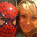 amanda wampler - @amandaw1979 - Twitter