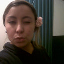 Julus - @TutTyMendez - Twitter