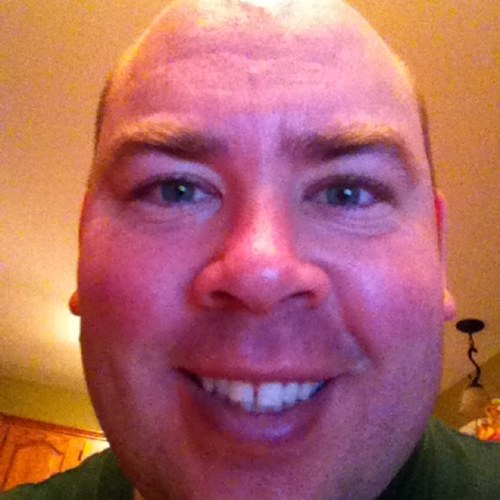 SimonStMichel1's profile picture. 