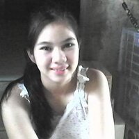 Lanie Samson Locus (@lanielocs) 's Twitter Profile