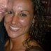 Meagan Wain (@mwain22) Twitter profile photo Meagan Wain (@mwain22) Twitter profile photo