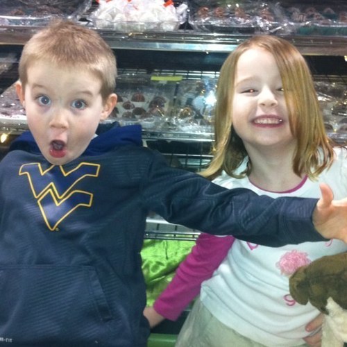 RonniEdmands's profile picture. 