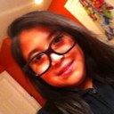 bibi martinez - @lilbibi71 - Twitter