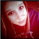 ali joseph - @aliArevalo12 - Twitter