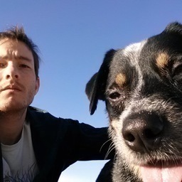 BePendley's profile picture. Indefatigable Defensive Specialist, Yogi, Golfer, Analyst, Strategist, Economist, Landscaper, Artist, Accountant...