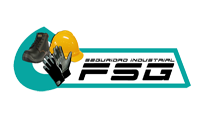 Comercializadora de Articulos de Seguridad, Ferreteria Industrial, Ropa corporativa, Proyectos de Ingenieria; FSG Ltda.Fono: 25226702 - 76194495
