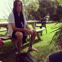 Hayden McGregor - @mcgleh - Twitter