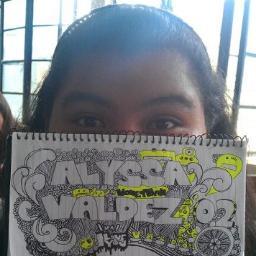 keep calm and play 
VOLLEYBALL!!!

:)Alyssa Valdez 02(: