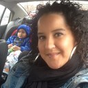 Evelyn McRae - @ayden8710 - Twitter