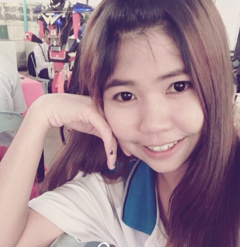 Night_MC9's profile picture. จะเอาอะไรมากกะชีวิต !! เกิดมาทั้งทีอย่ามีลิมิตเซ่!!~แต่ก็เชื่อฟังพ่อแม่อยู่นะ!!ฟอลมาก๊ฟอลกับจ้า