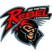 Green Bay Rebels Lax (@gbmetrorebellax) Twitter profile photo