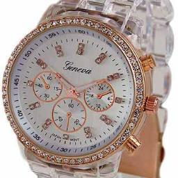The HOTTEST Fashion Items In The World! Ladies,Mens & Kids Watches,Collegiate Watches,Watch Faces & Much More! https://t.co/6IixpUkAmx