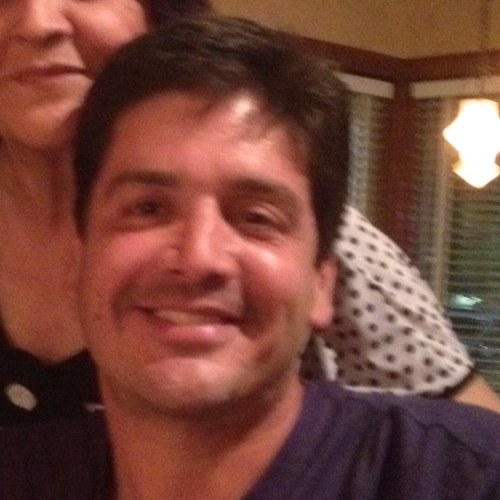 ildeju's profile picture. 