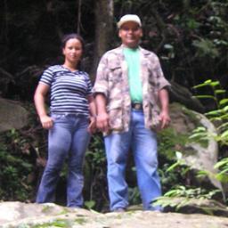 BRIGADA ECOLOGICA DE RESCATE Y SALVAMENTO OCCIDENTE DE CARABOBO B,E,R,S,O,C,