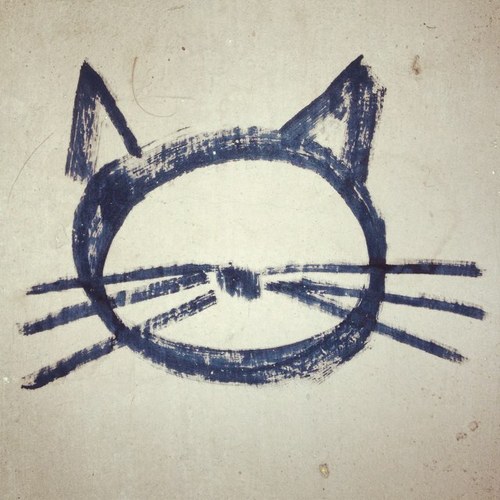 instagram:bobojungle