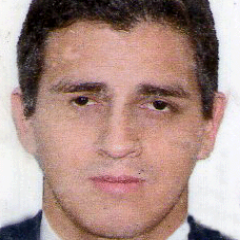 Alex_meregil's profile picture. 