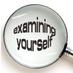 Dis Examiner (@disexaminer) Twitter profile photo