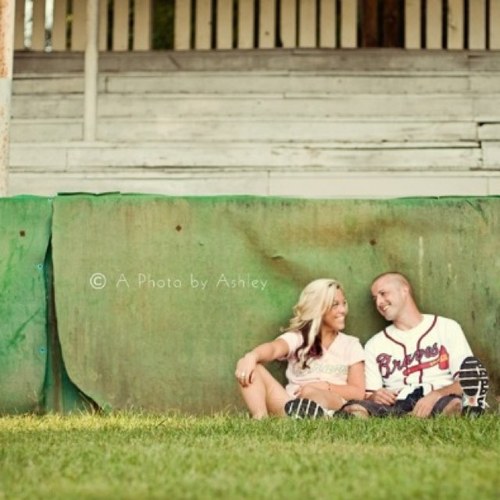 Athlete_Lover's profile picture. Being an athlete is hard work but so is dating one #BaseballGF #FootballGF