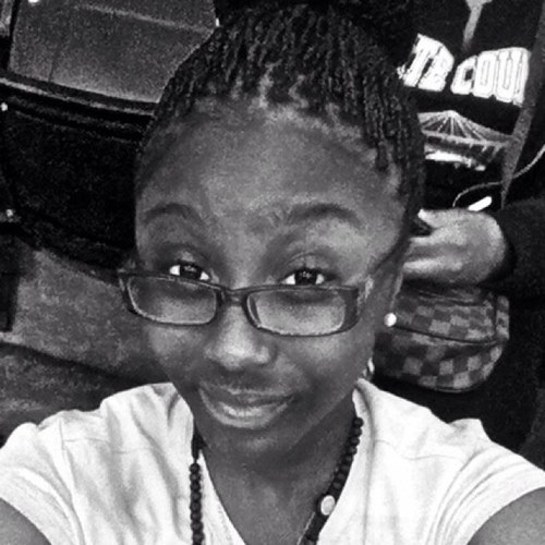 #Team LSU #Team I-C-E #Team Smart #Team Cute