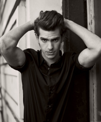 He's far too clever, no one should be allowed to be as clever as he is. Brother to @Taylor_Pierce_ 6th year Ravenclaw || Second Gen hp rp