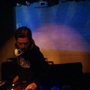 DJ Ryo-Hey (@0124475) Twitter