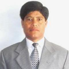 Working in the Resilient WASH & Emergency Preparedness Program of Gurkha Welfare Trust Nepal. I formerly worked in CTEVT as a senior instructor