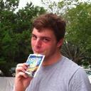 Jonathan Vineyard - @JonVineyard - Twitter