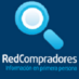 RedCompradores (@redcompradores) Twitter profile photo RedCompradores (@redcompradores) Twitter profile photo