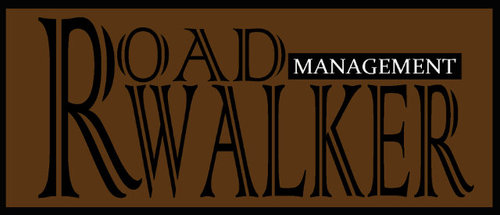 RW_Management's profile picture. 