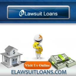 Leading lawsuit funding company assisting plaintiffs with lawsuit loan and lawsuit cash advance solutions, http://t.co/YhdADYZ5ga