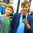 William Petersen - @wpetersenw - Twitter